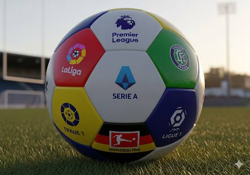 球探比分即时足球比分手机版捷报应用界面