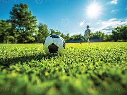 球探比分技术架构