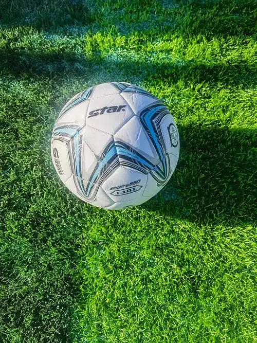 更多赛事比分数据