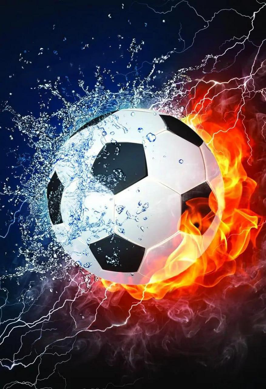 球探比分常见问题