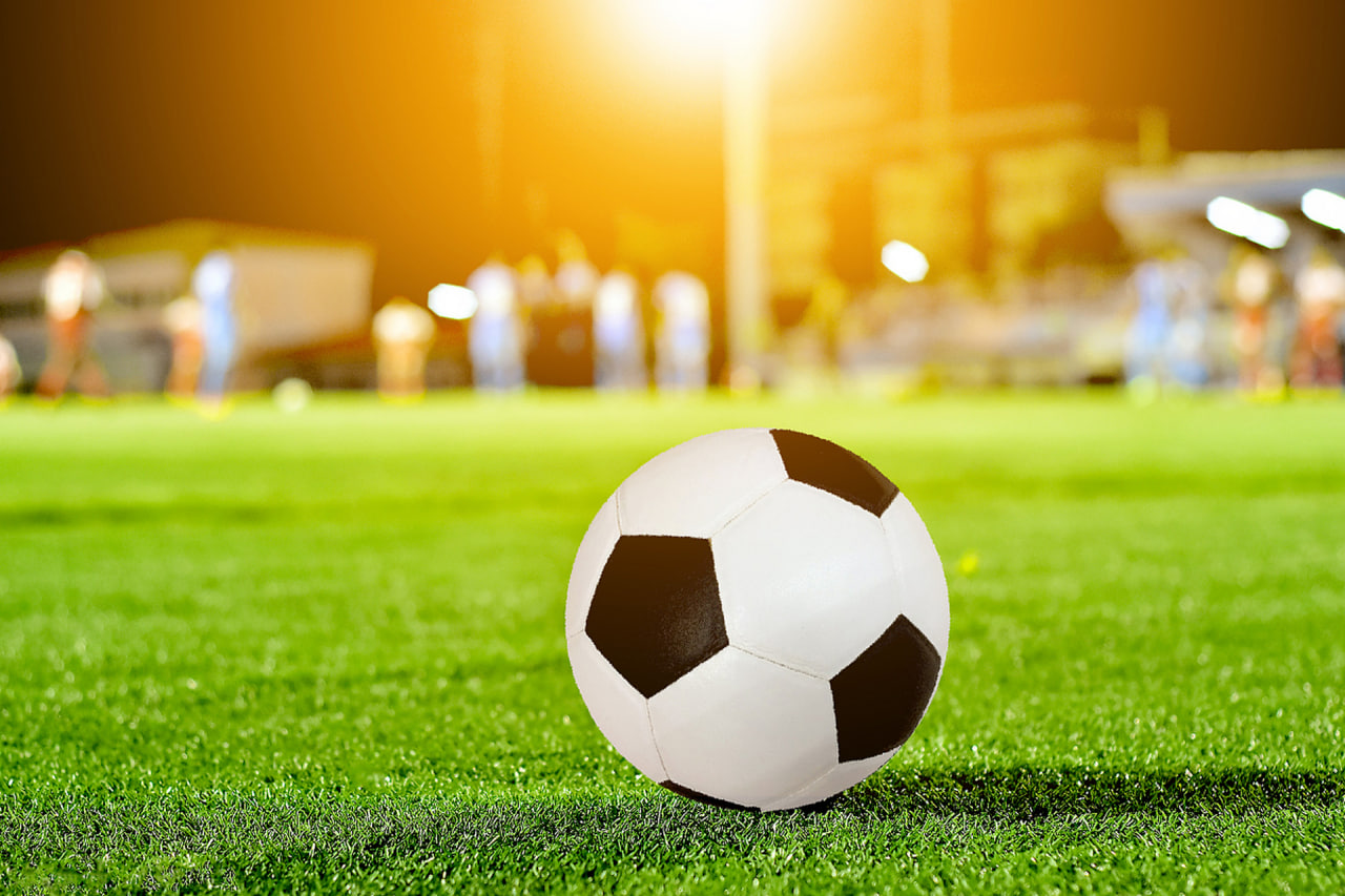 球探比分实时数据展示